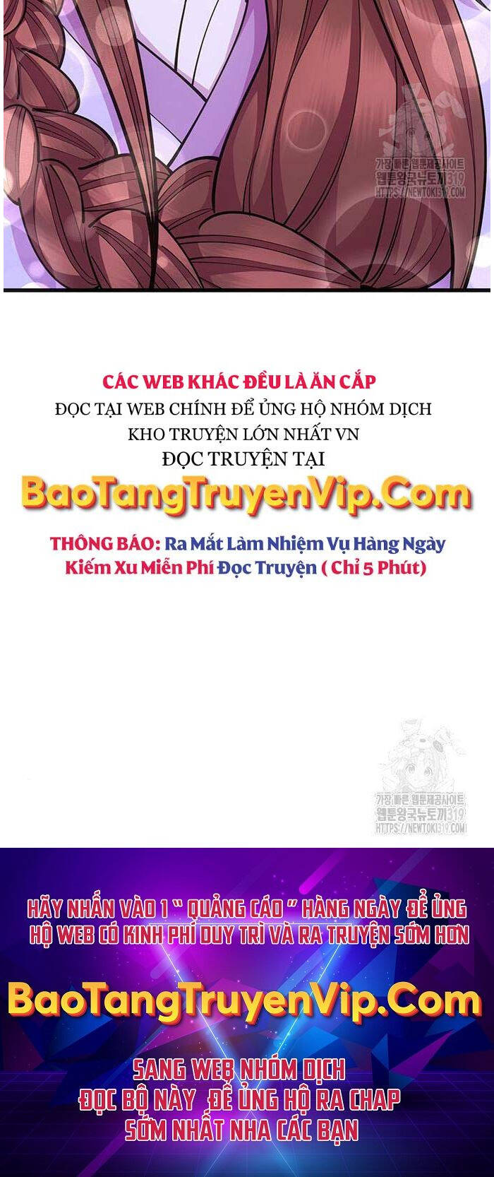 Trang 168