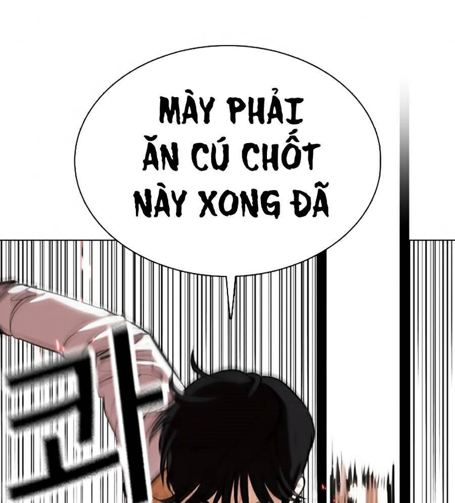 Trang 157