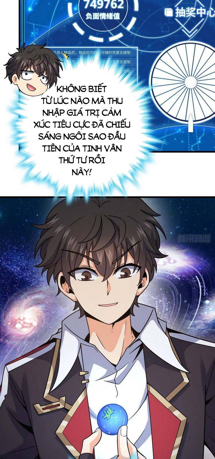 Chương 393 - trang 3