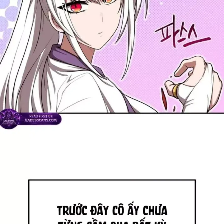 Chương 55 - trang 113