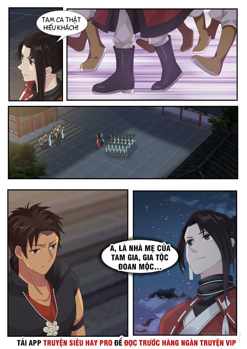 Trang 11