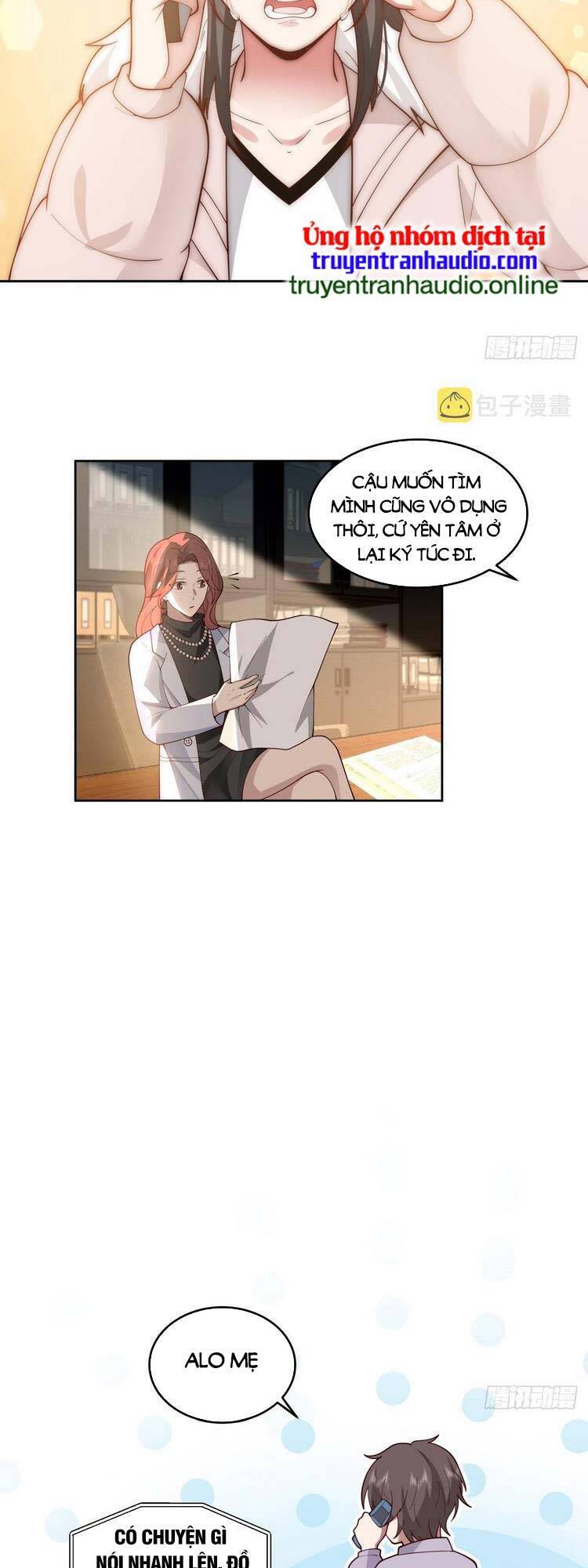 Trang 7