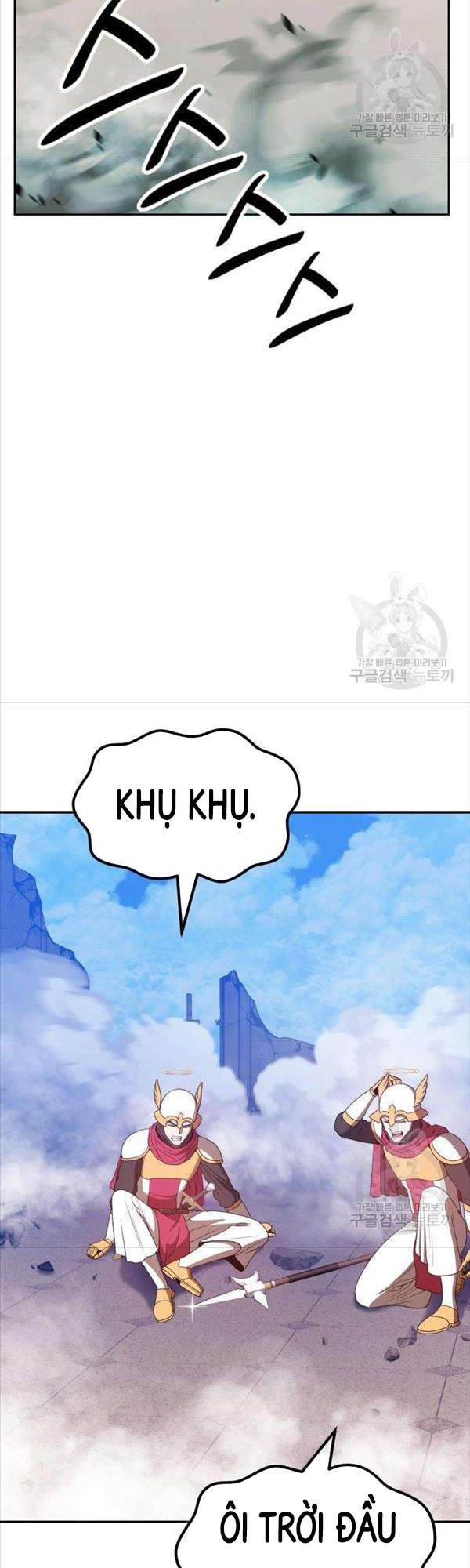 Trang 66