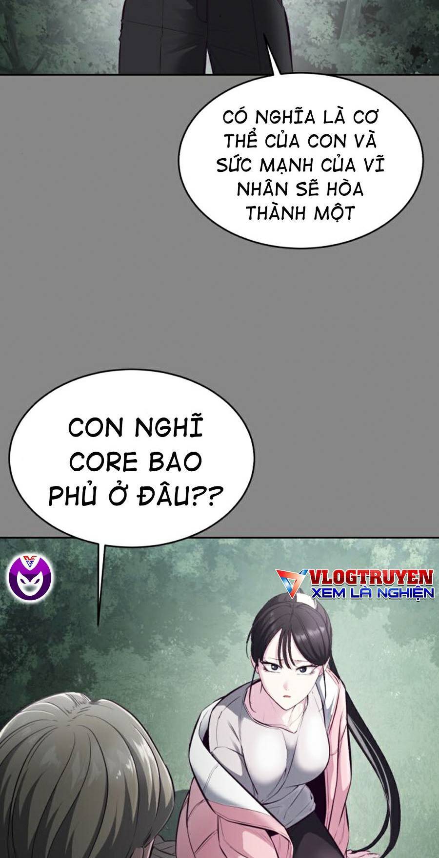 Trang 74