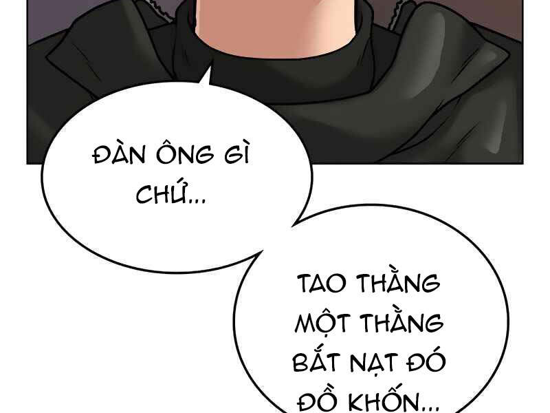 Chương 9 - trang 241