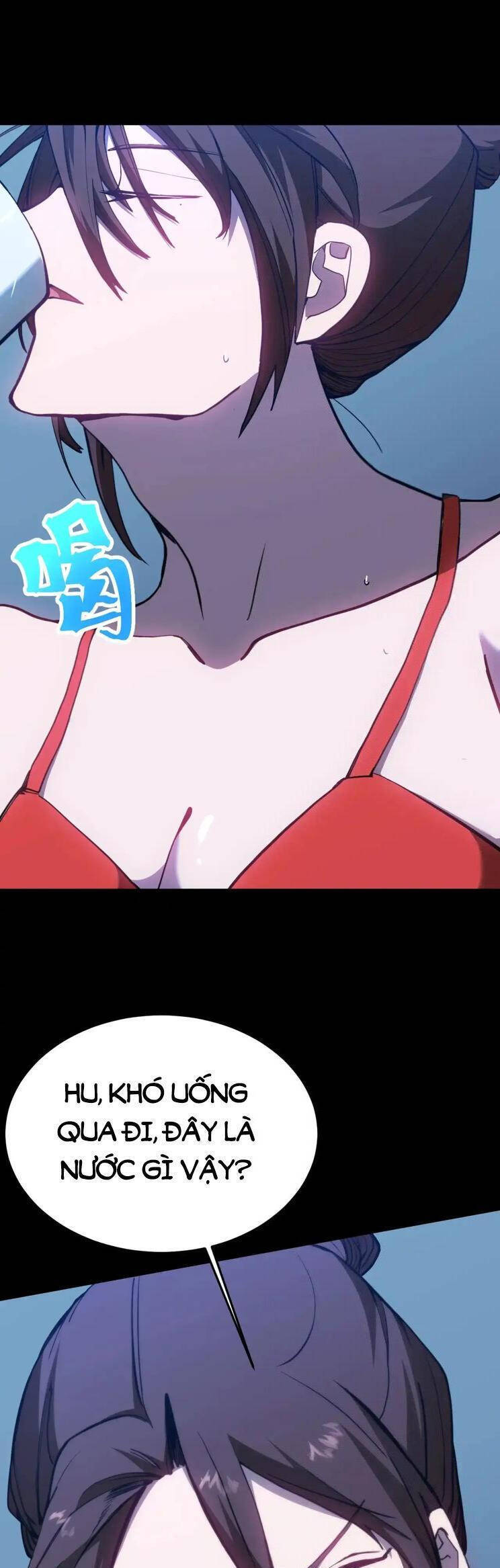 Trang 42