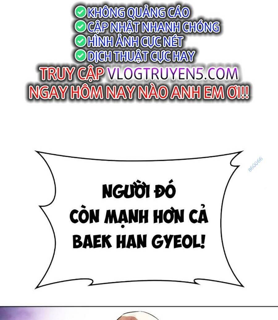 Trang 146