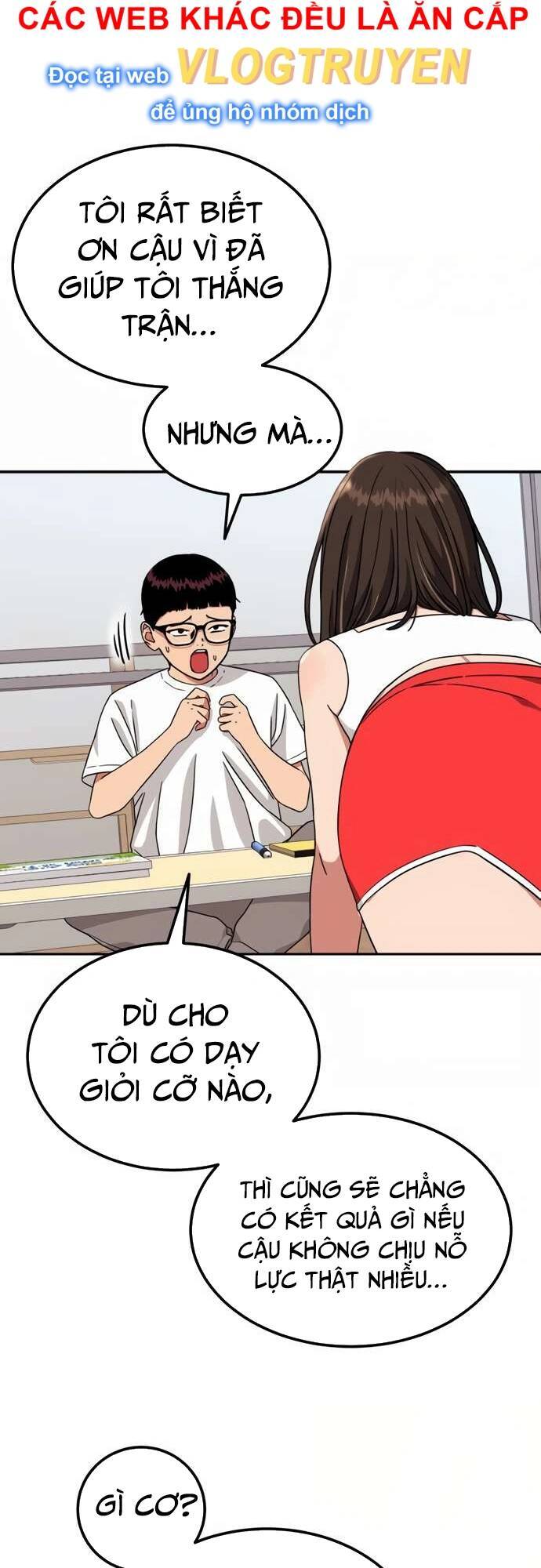 Trang 51