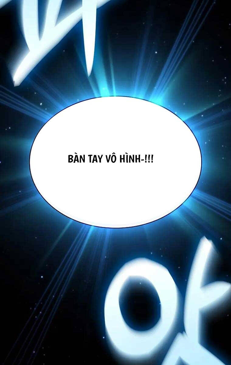 Trang 124