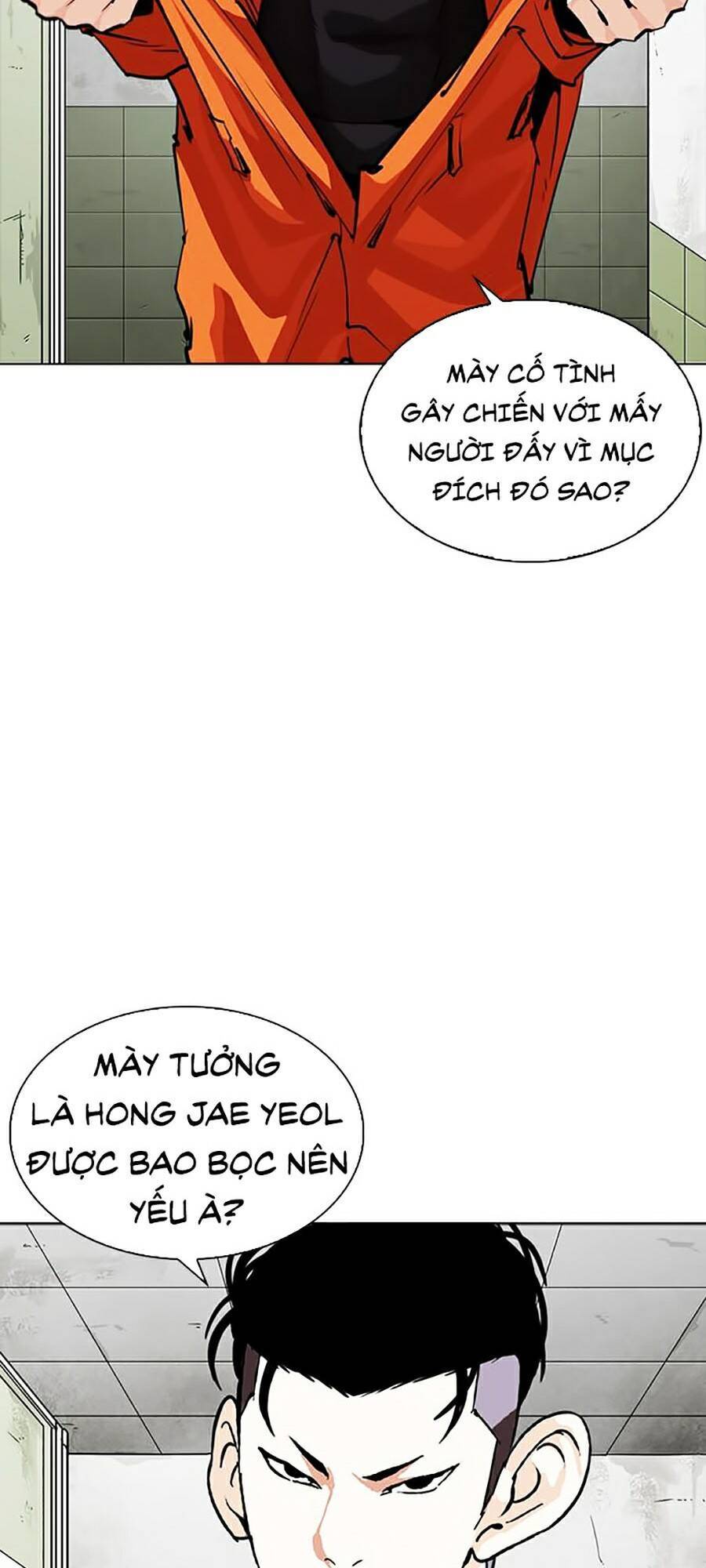 Chương 253 - trang 27