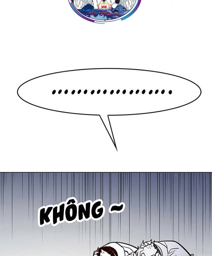 Chương 200 - trang 125