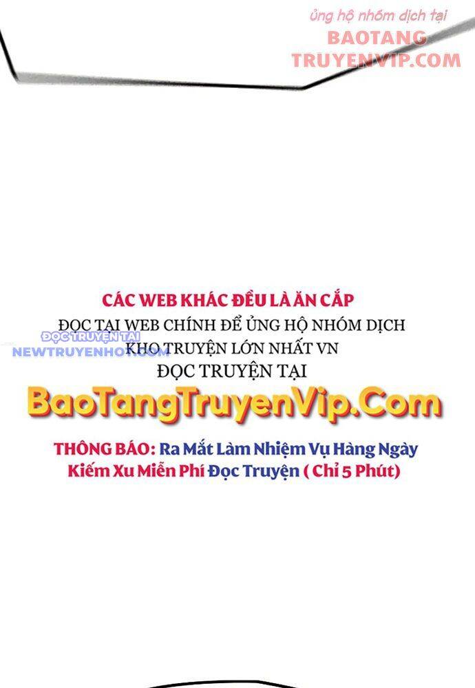 Chương 532 - trang 83