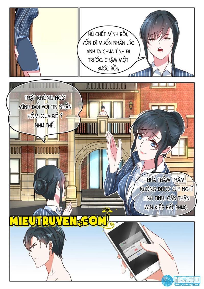 Trang 1