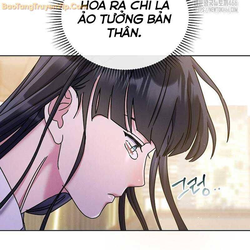 Trang 107