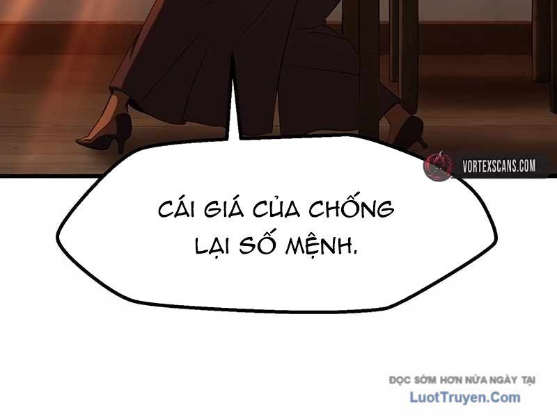 Trang 212
