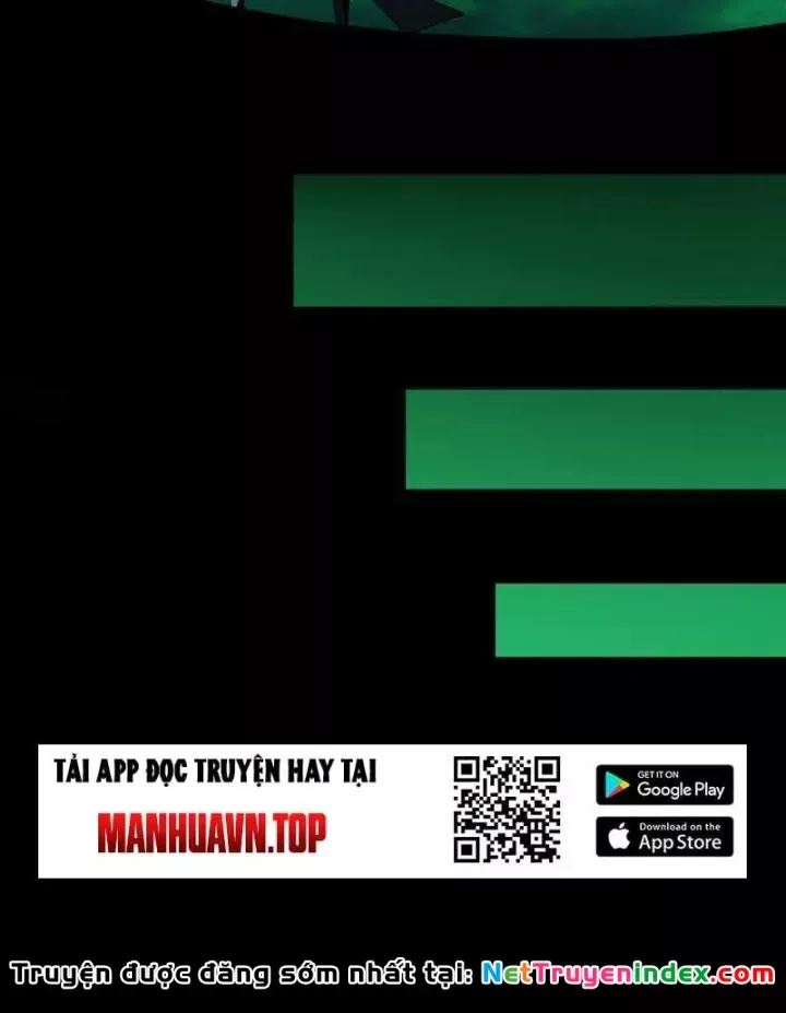Trang 96