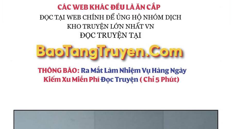 Chương 32.5 - trang 168