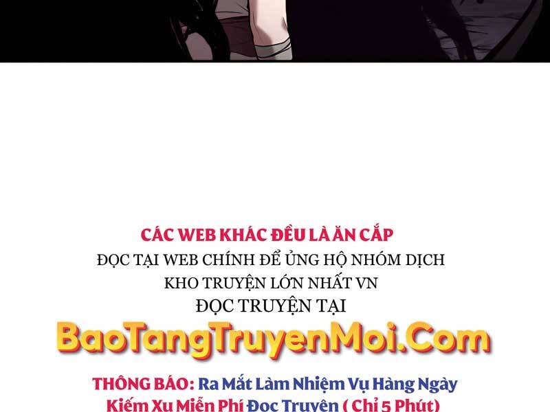 Chương 114 - trang 17