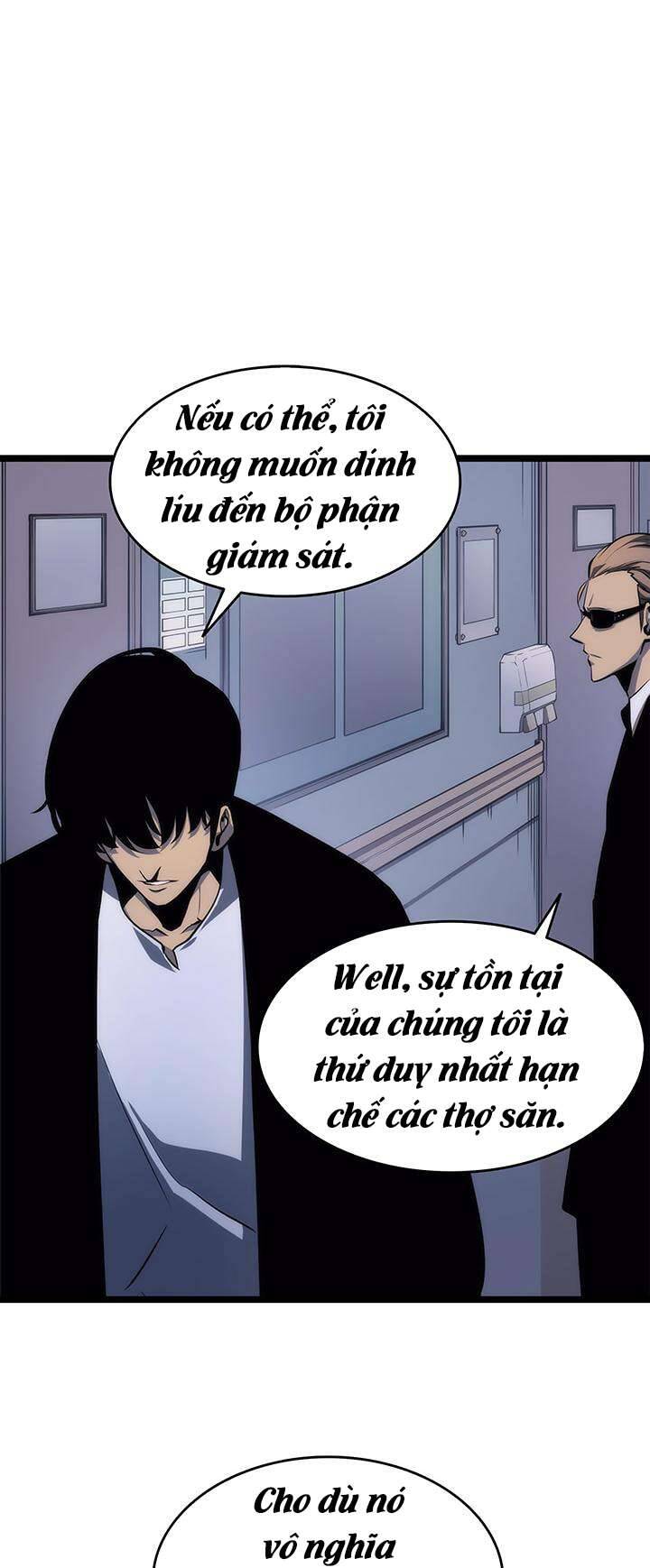 Chương 63 - trang 35