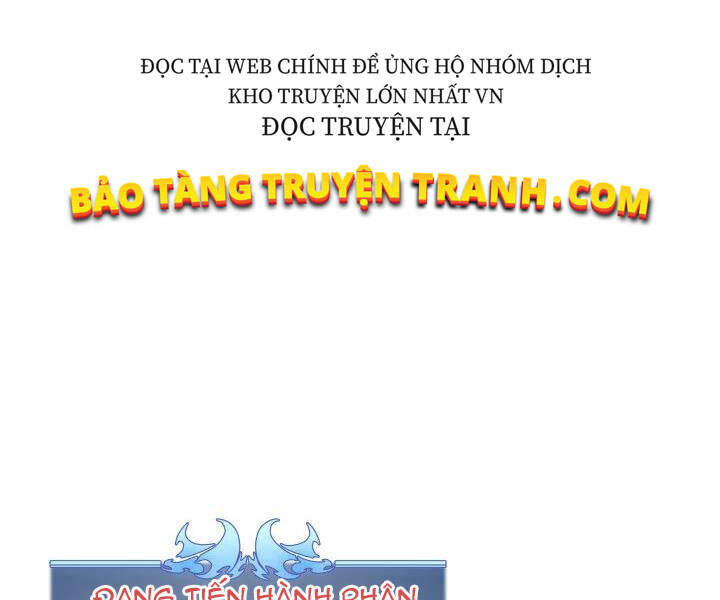 Trang 105