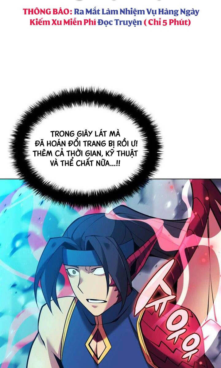 Trang 151