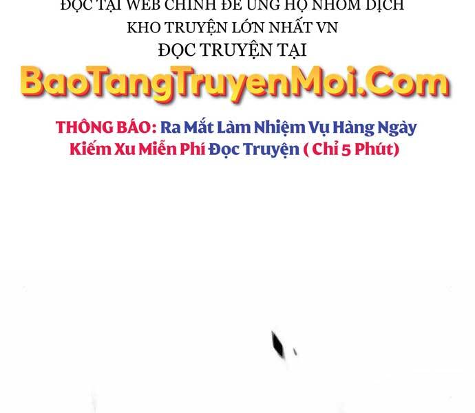 Trang 228