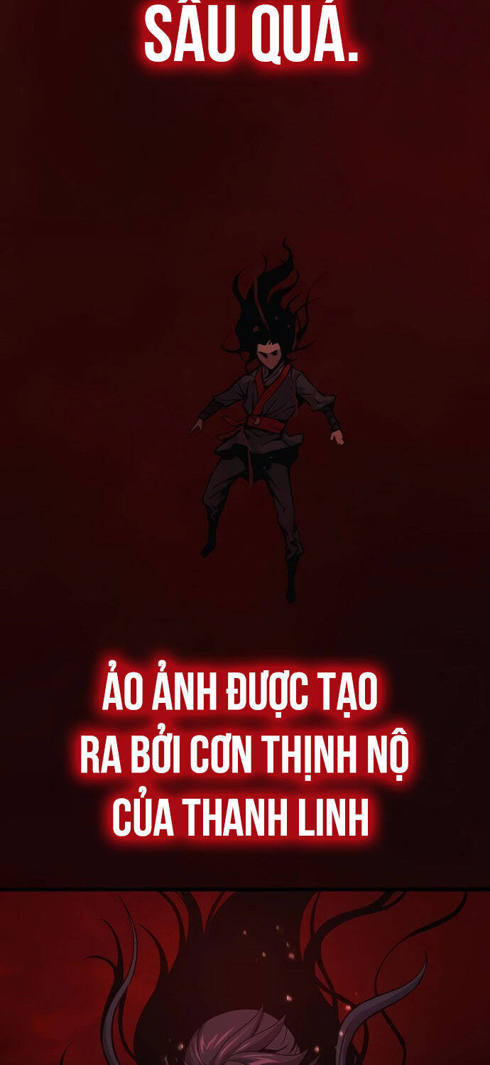 Chương 39 - trang 106