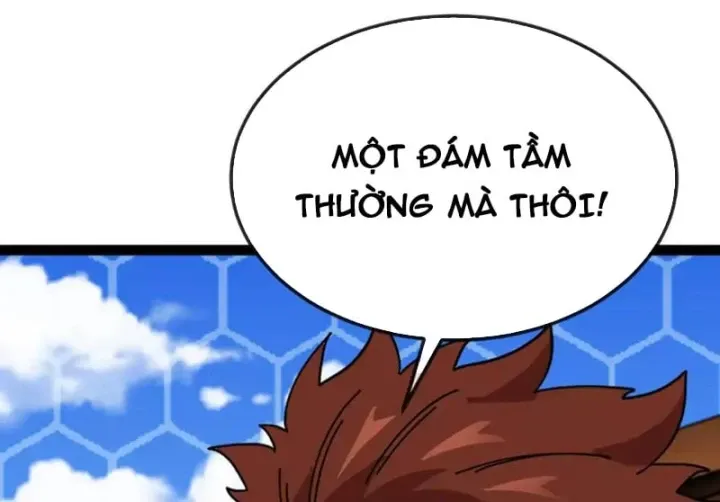Trang 145