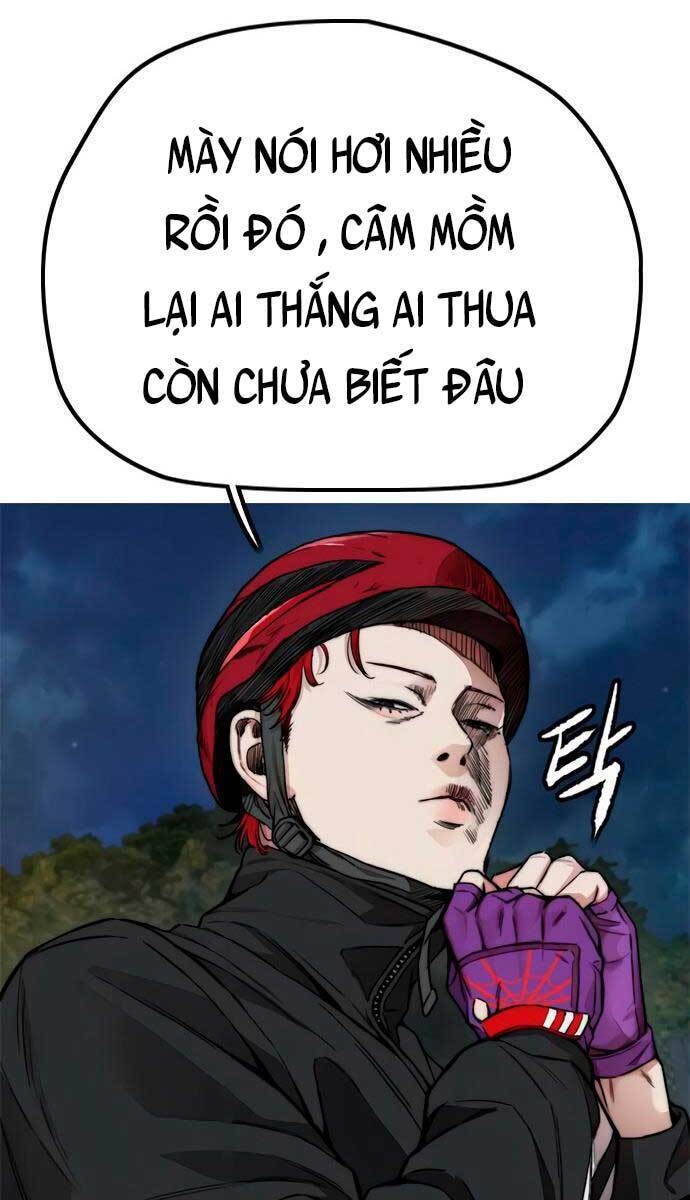 Chương 425 - trang 153