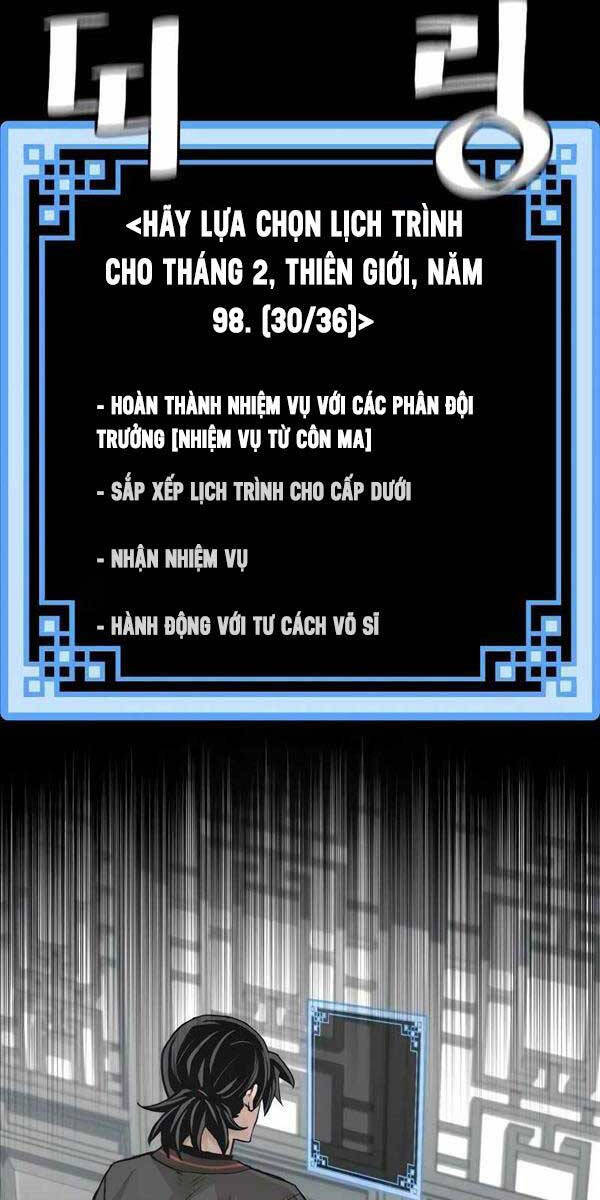 Trang 56