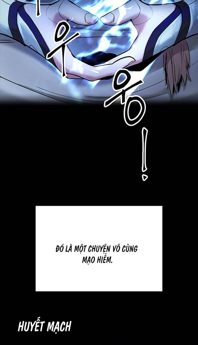 Chương 2 - trang 67
