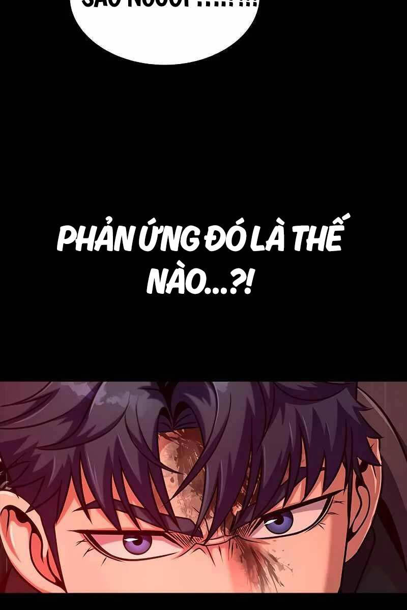 Chương 28 - trang 167