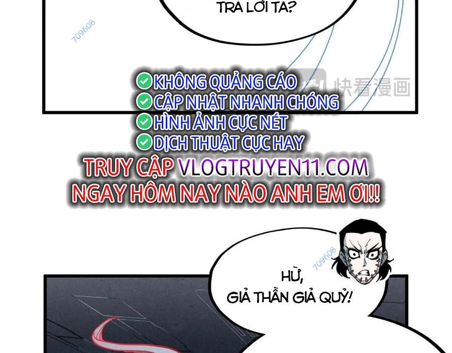 Chương 273 - trang 85