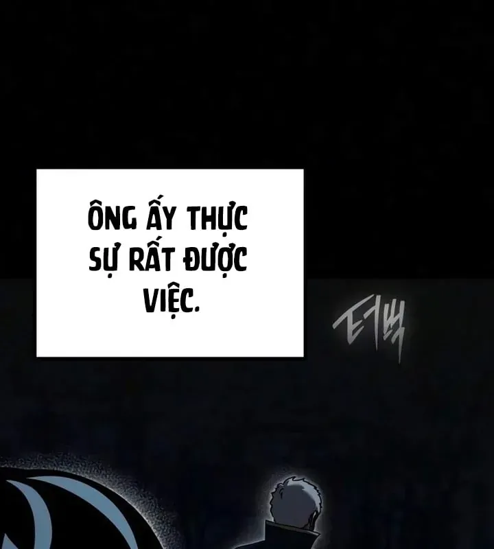 Trang 141