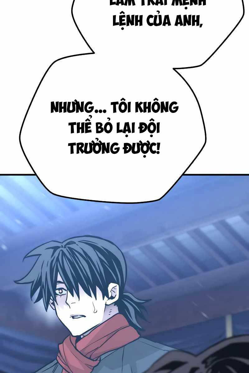 Trang 114