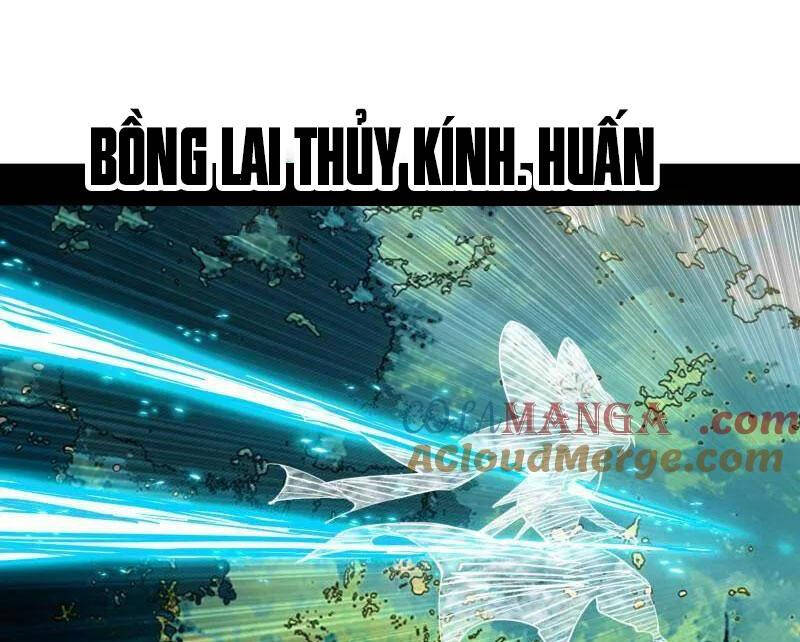 Trang 98