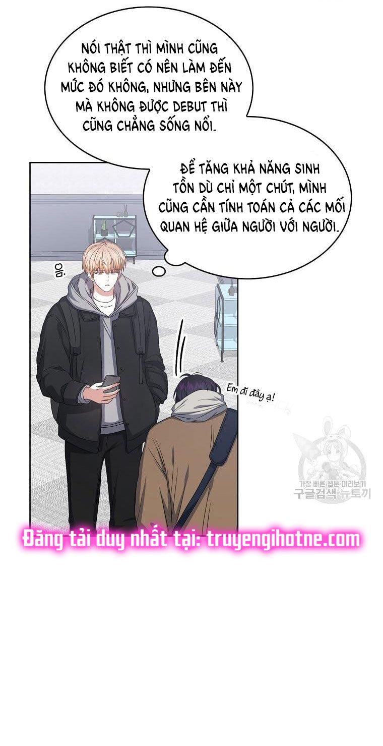 Chương 31.2 - trang 22