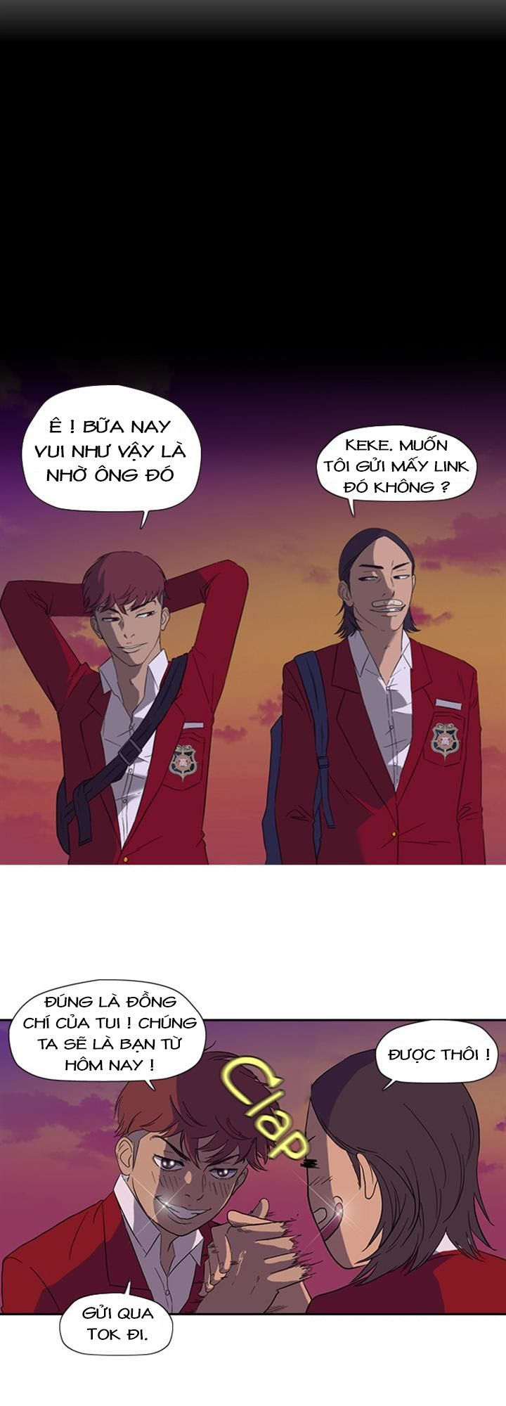 Chương 9 - trang 48