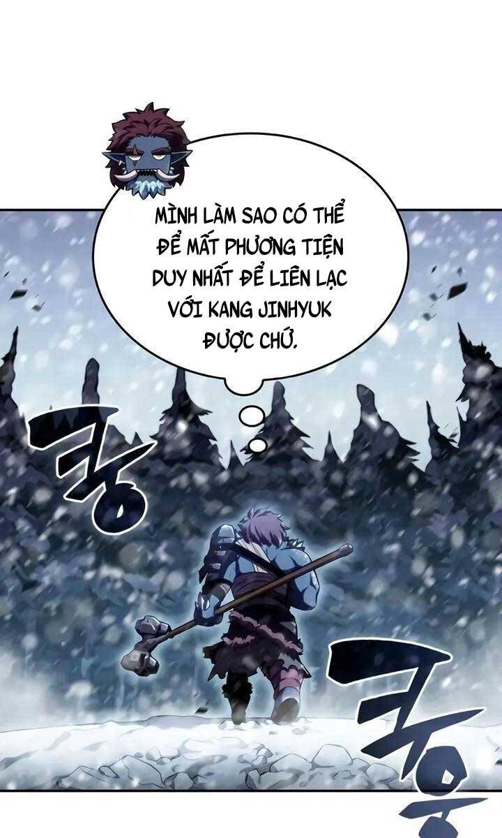 Trang 64