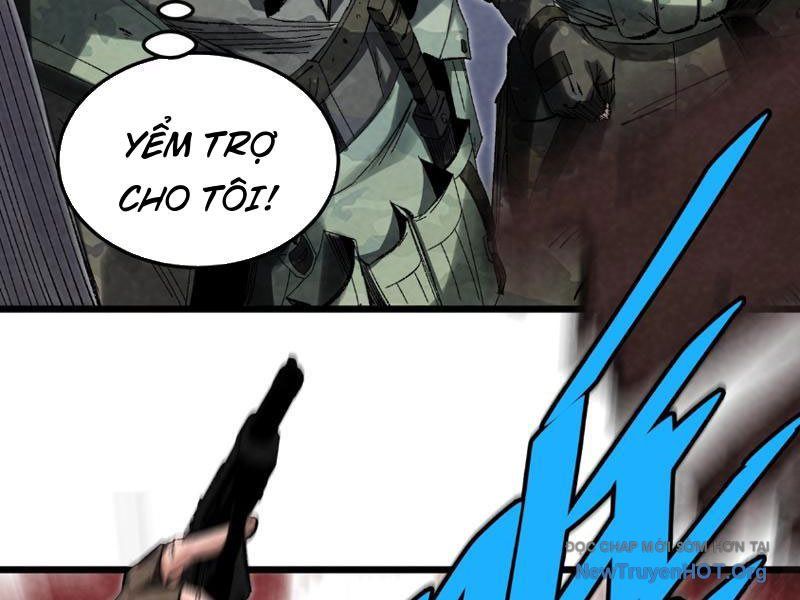 Trang 50