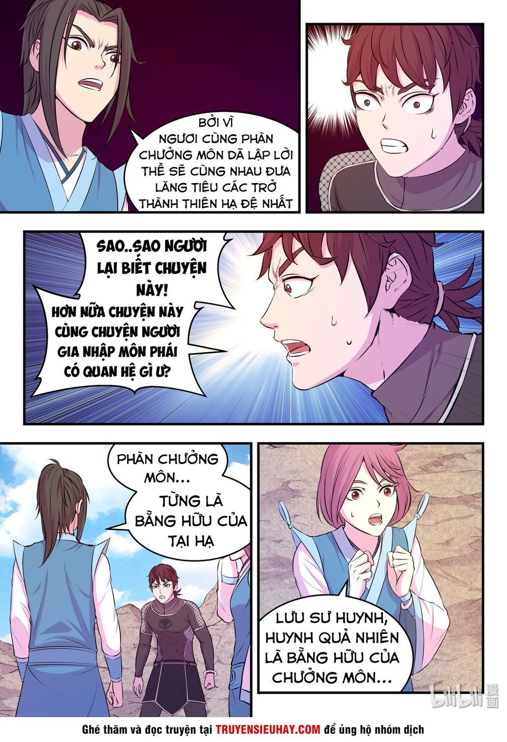Trang 11