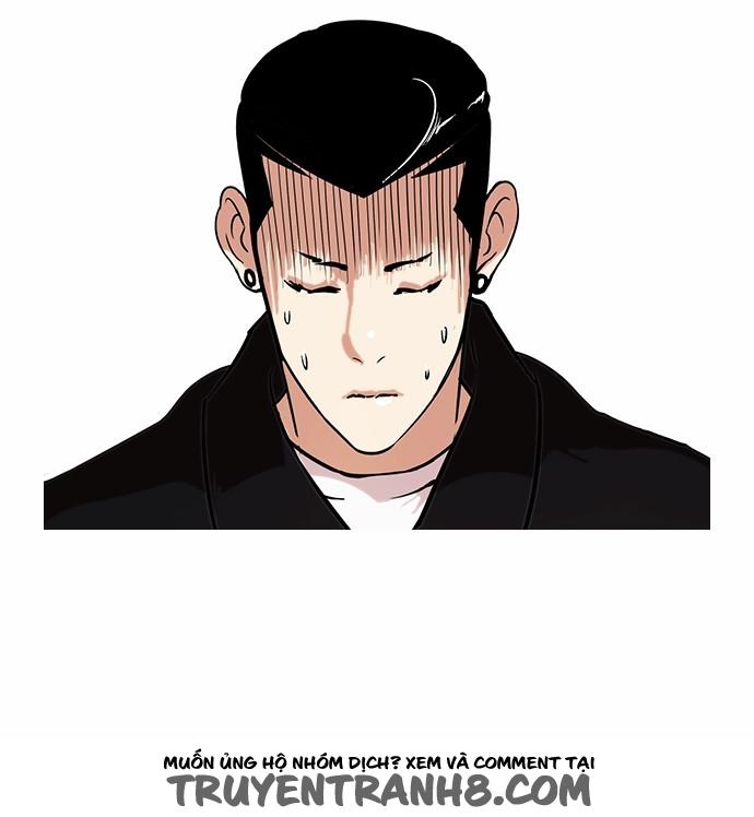 Chương 82 - trang 13