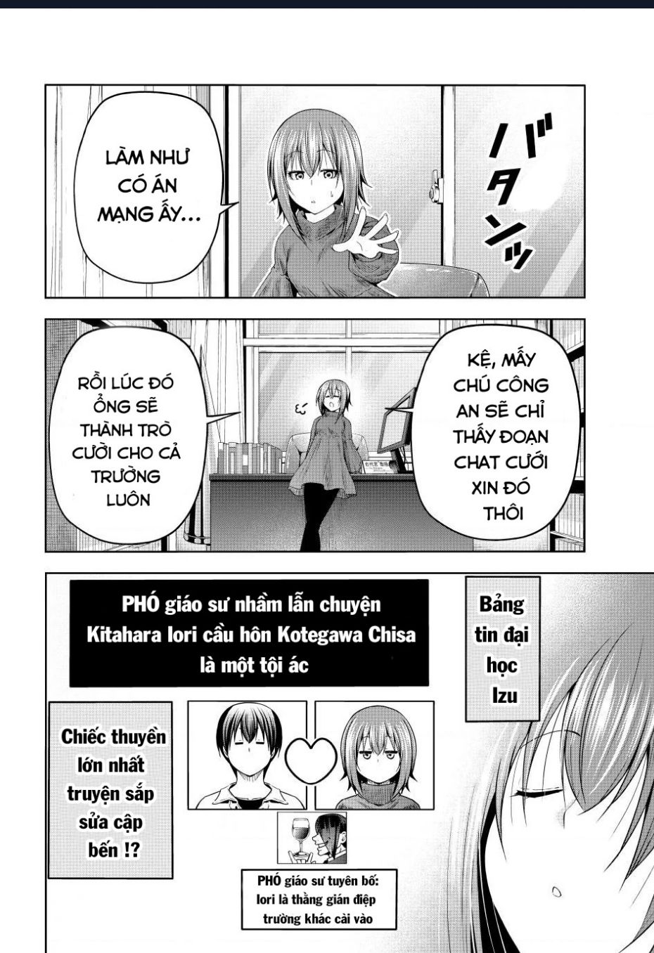 Trang 25