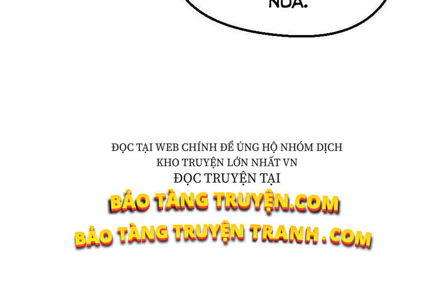 Trang 273