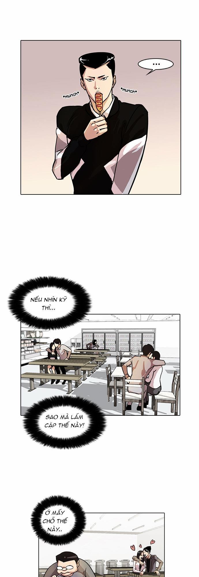 Trang 45