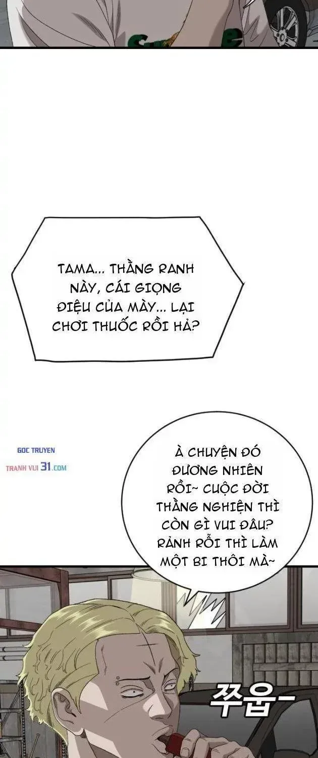 Chương 321 - trang 48