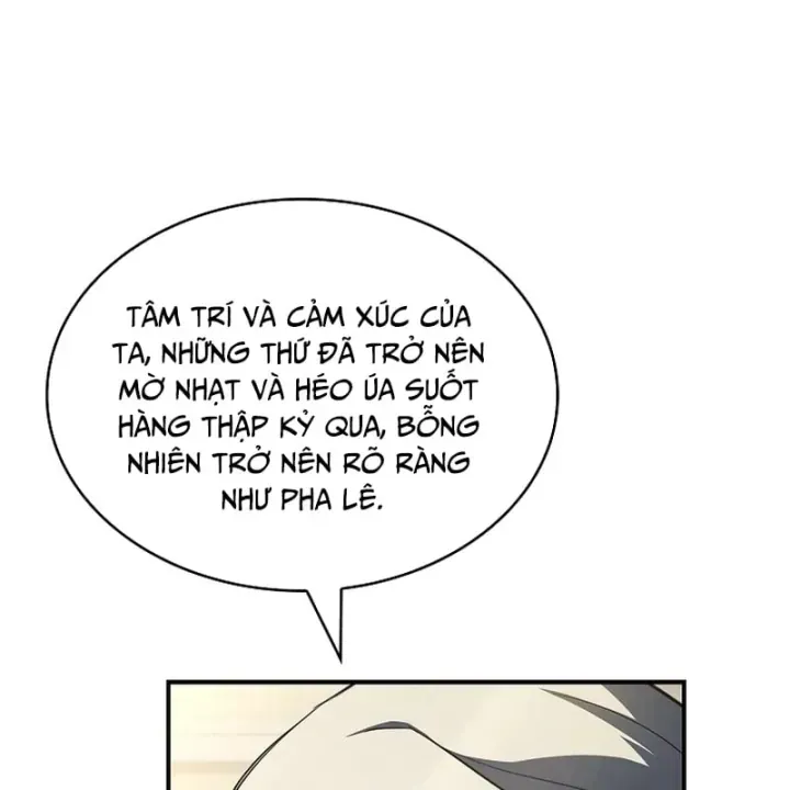 Trang 109