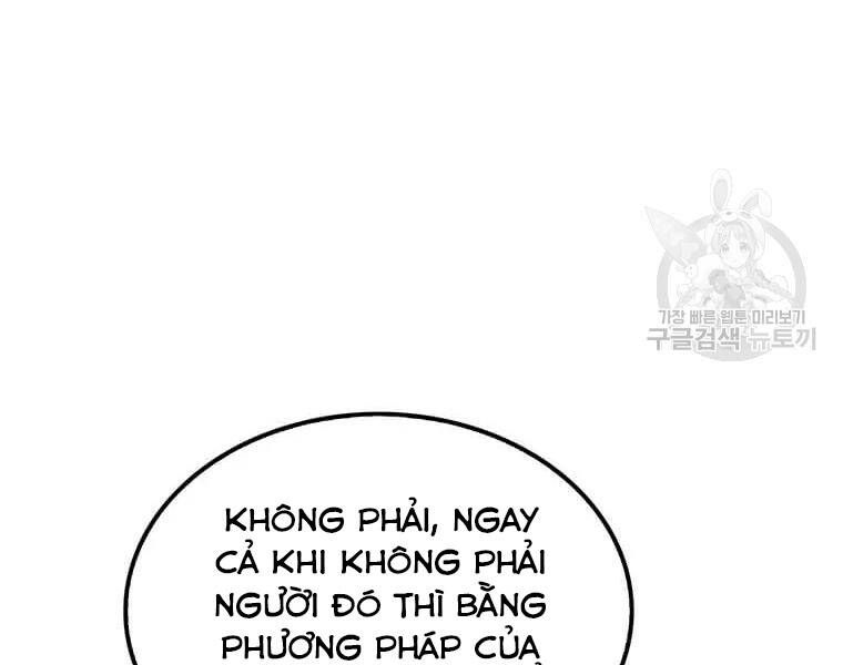 Chương 72 - trang 173