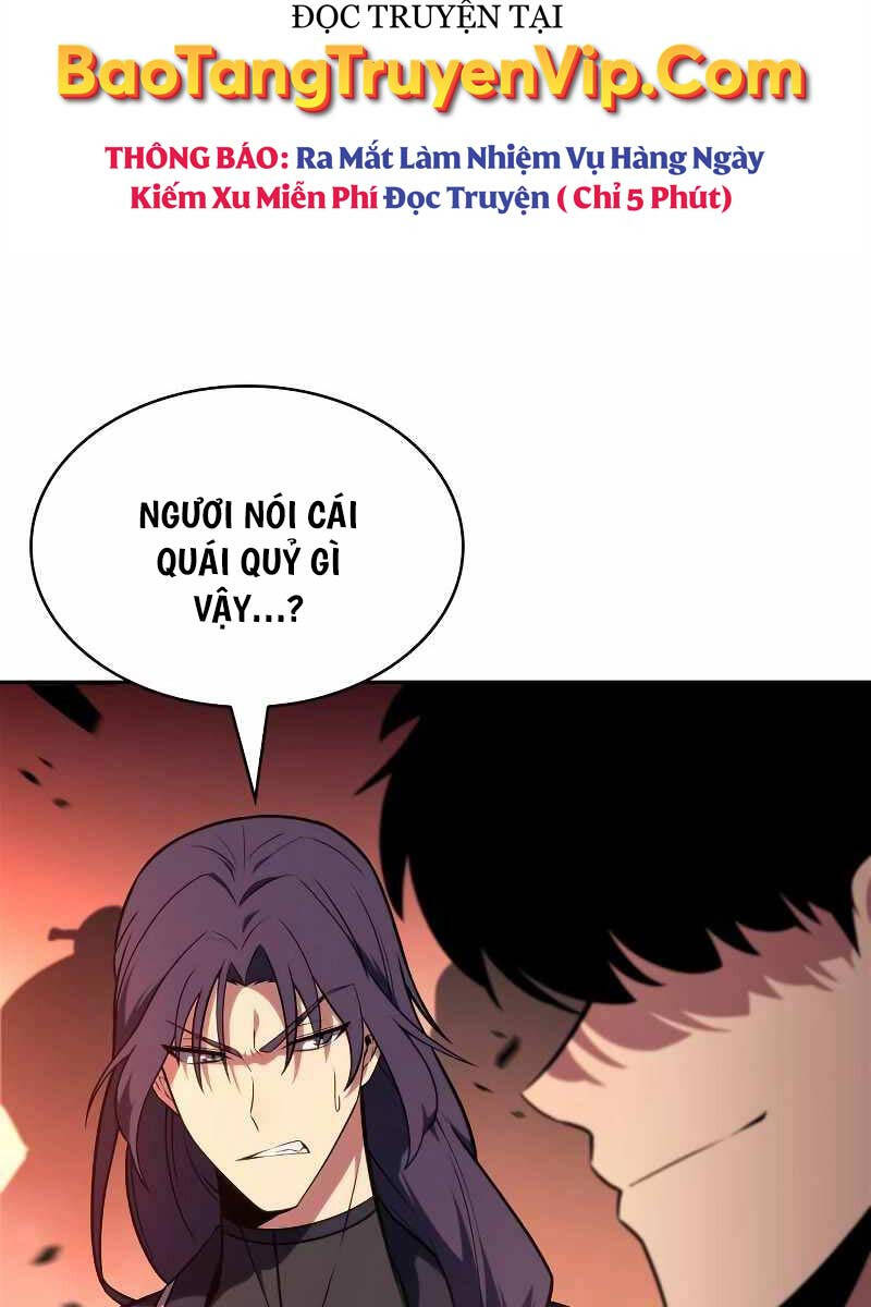 Trang 117