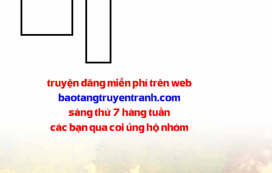 Trang 158